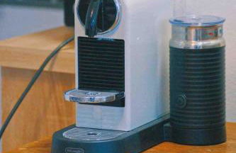 Tulip apartment with your private entrance - Foto 14