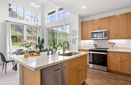 Le'ale'a by Avantstay Ocean + Mountain Views! - Photo 38