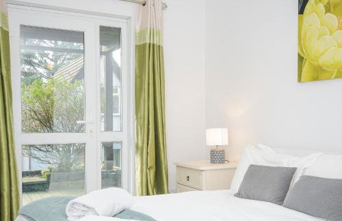 24 Valley Lodge - Photo 12