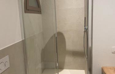 Dolce Villa Toscana - private pool, air conditioning - Photo 18