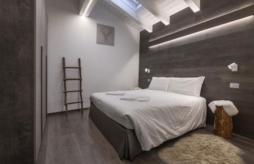 Mansarda Angel's Home - Foto 21