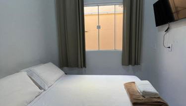 Apto entrada individual 1 - Photo 2