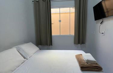 Apto entrada individual 1 - Photo 2