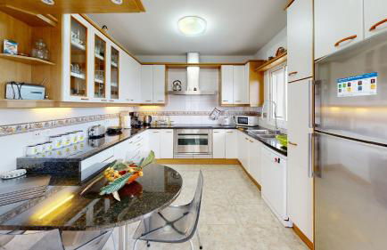 VILLA VALENTINA - Photo 31