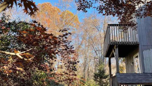 Copake Lakes Hidden Treasure - Foto 4