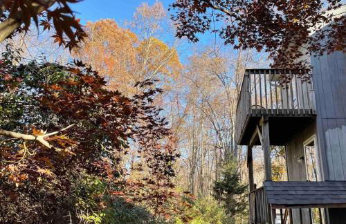 Copake Lakes Hidden Treasure - Foto 4