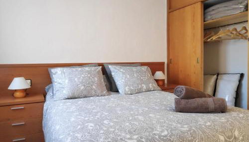 EVA & TRAVEL - Cal Marcel Prades - Foto 3