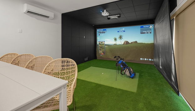 Coastal Canopy in Sarasota - Foto 4, Habitación