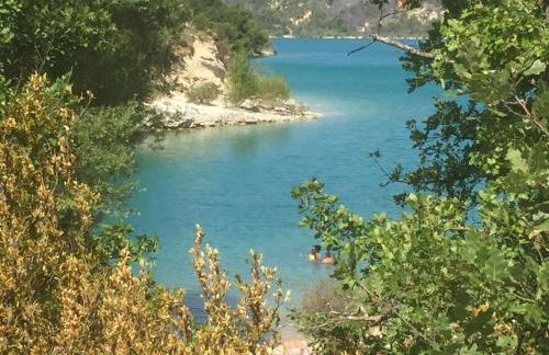 Maison individuelle, La Miloune - Foto 42