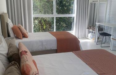 Hospedagem Terraço Naturale - Foto 27