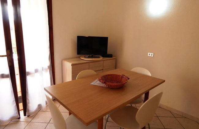 AffittaSardegna - Mediterranea Apartment - Foto 29