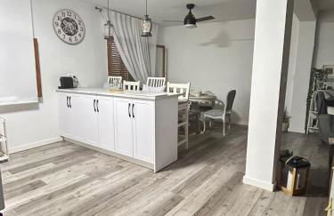 Casa De La Era - Foto 36