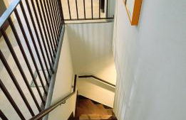 Apartamentos Robles 4 by Gades Gestión - Foto 62