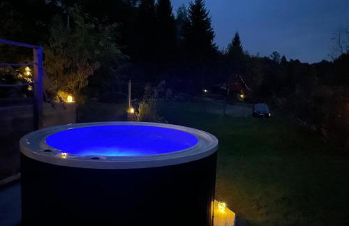 apartamentwroznowiepl - Foto 51