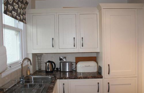 Lynn Cottage - Foto 9