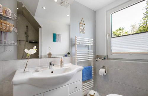 Ferienwohnungen Tetens - Foto 37