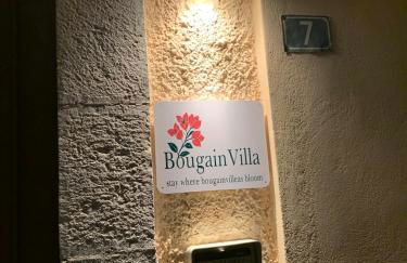 BougainVilla - Foto 3