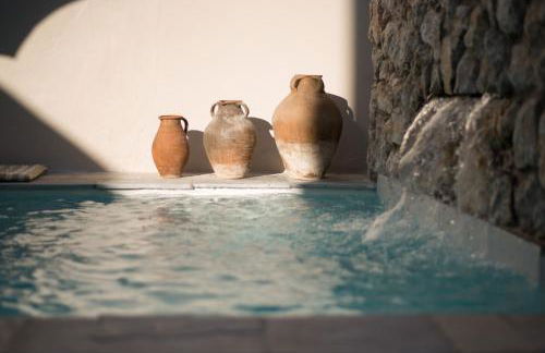 Anassa Mountain House - Foto 72