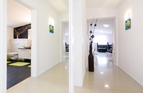 Studio Apartment Maslina - Photo 31