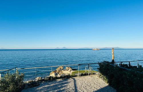 Sulle onde del mare - Foto 6