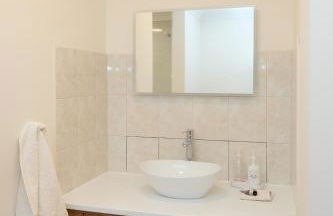 Dukes Well - Photo 13