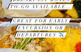 Quinta Pereirinha - A Private 3 Bedroom Home, Close to Hiking Traile w Ocean Views - Pico Island, Azores - Photo 19