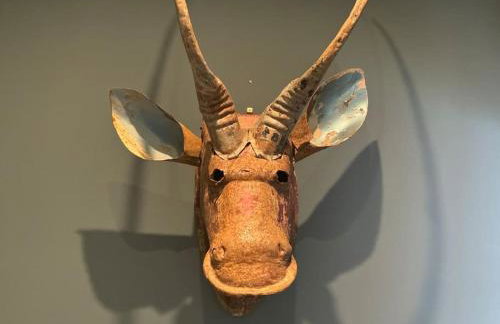 Stylish House with hot tub - Foto 32