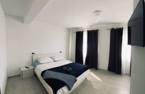 Apartments Marina - Photo 8