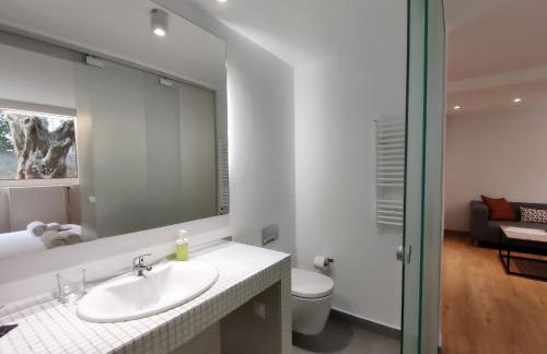 Vivo Apartments - Foto 58