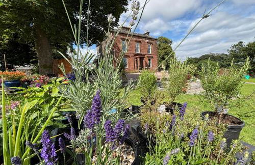 Wigtown House - Foto 1