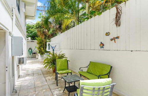 Soleado Hotel - Foto 20