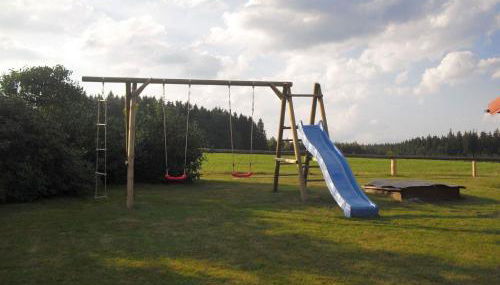 Ferienhaus Schallerhof - Foto 2, Garden