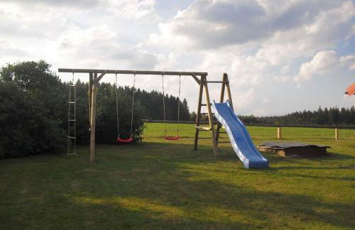 Ferienhaus Schallerhof - Foto 2