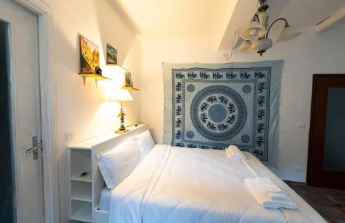 Dimora Indie - Photo 7