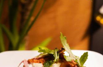 D-Palace Apartments-Olive tree - Foto 26