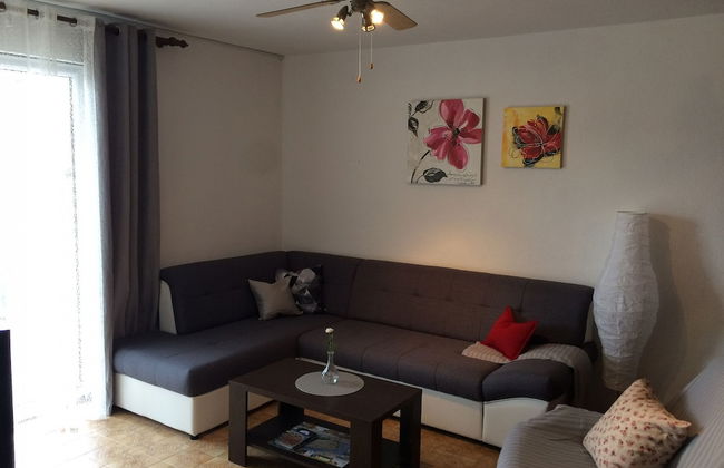 Marija - 180m From sea - H - Foto 5