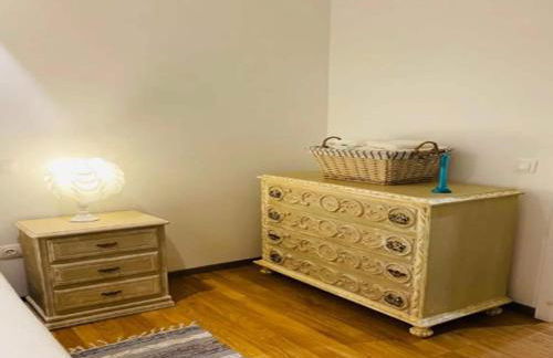 Holiday Home in Porto da Cruz With Garden - Foto 74