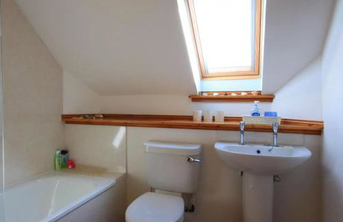 The Old Chandlery - Foto 22