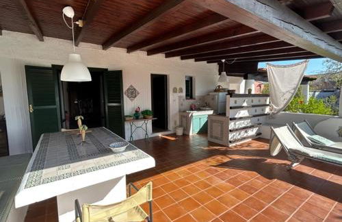 Villa Sea View by Jera - Foto 11