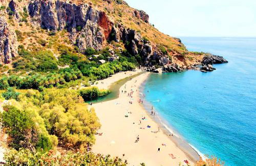 Roustico Luxury Villa Heated Pool & Whirpool - Foto 10