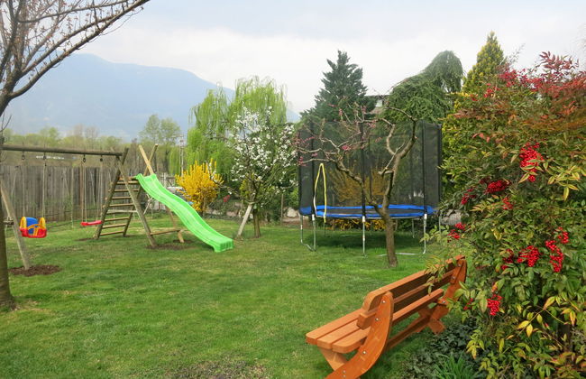 Bellavista - Foto 11