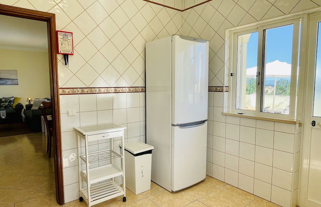 Lara Lima CIP - Photo 9