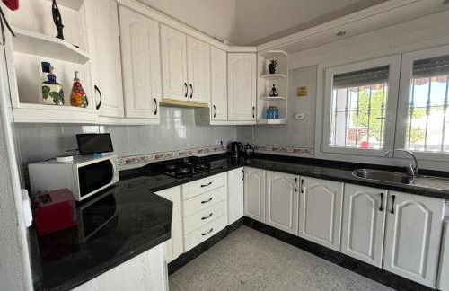 Casa San Jose - Foto 15