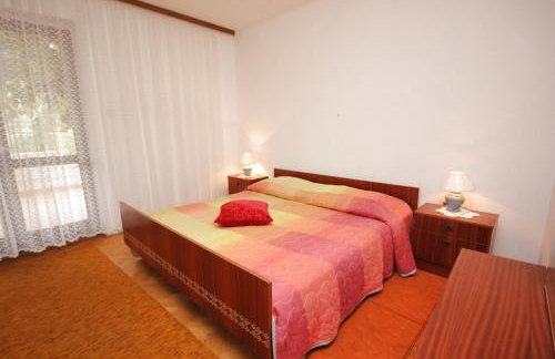 Apartments by the sea Muline, Ugljan - 8520 - Foto 12