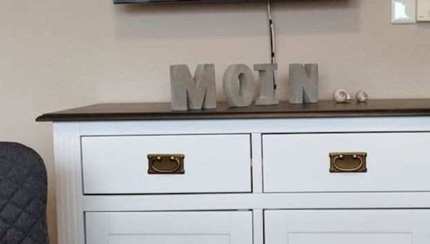 D Wilting in the House - Foto 2, Imagen principal