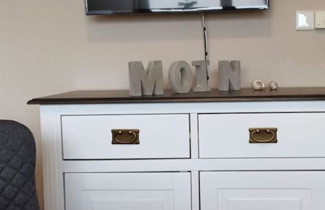 D Wilting in the House - Foto 1