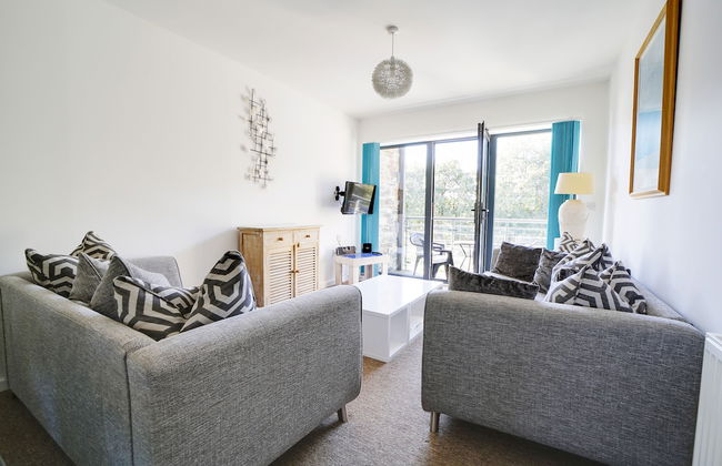 Wheel Water Collections - Foto 9