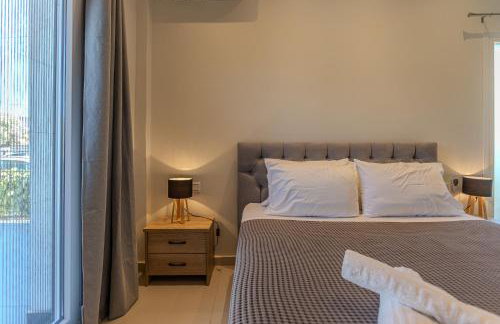 Rodakinia Kassiopi Apartment - Foto 11