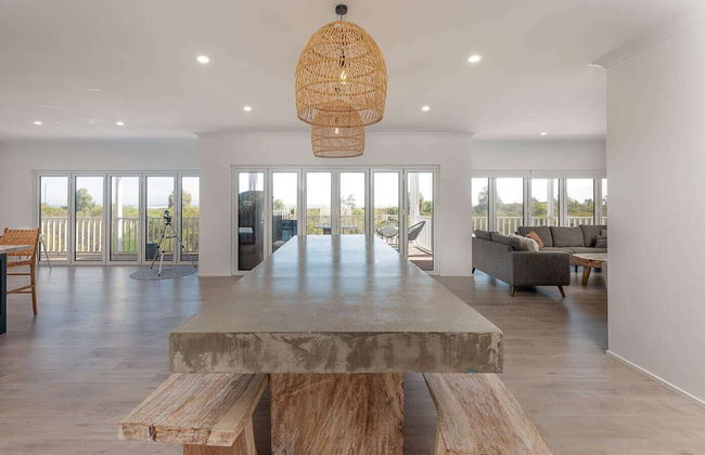 The Lookout - Foto 12