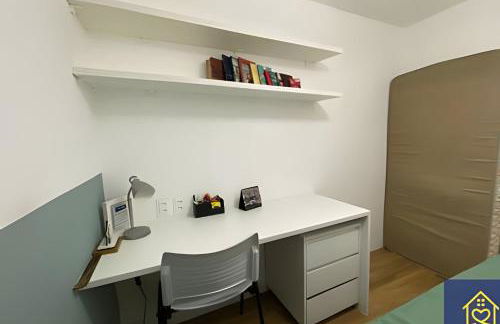 Casa na Árvore - Foto 40